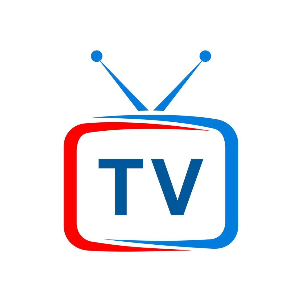 T-Sports